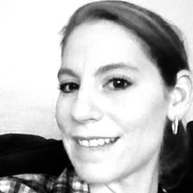 Profile Picture of Heather Mckay-pearch (@hpearch6) on Pinterest