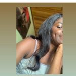 Profile Picture of Therese Danielle Billong (@danielle_bil) on Instagram