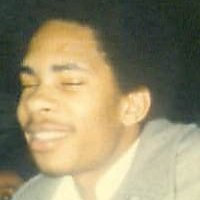 Keith Brunson Sr. - Quora Profile Picture of Keith Brunson Sr. (@keith-brunson-sr) on Quora