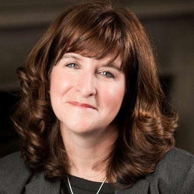 Profile Picture of Cheryl Fast Mortgages (@cherylfastmtgs) on Twitter