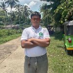 Profile Picture of Charles Daarol (@daarolc) on Instagram