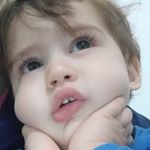 Profile Picture of Daniela Robledo (@robledodn) on Instagram