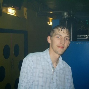 Danny Royle - Myspace Profile Picture of Danny Royle (@dannyroyle_) on Myspace