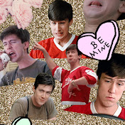 ArInn Weseaman - Youtube Profile Picture of ArInn Weseaman (@arinnweseaman1228) on Youtube