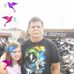 Profile Picture of David Randall (@david.randall.39) on Facebook
