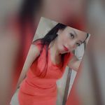 Profile Picture of Ericka Elena Roman Bajaña (@erickita88) on Instagram