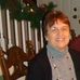 Profile Picture of Nancy Welch Till (@nancy.w.till) on Facebook