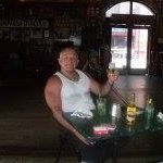 Profile Picture of Brad Hendrick (@brad.hendrick.73) on Instagram