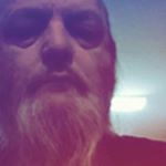 Profile Picture of Michael Sprott (@mtmantx) on Instagram