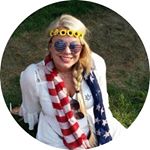 Profile Picture of Kelli Clendenny-Squires (@looselucy87) on Instagram