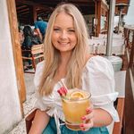 Profile Picture of Kassie Reynolds✌️ (@kassie_nicolee) on Instagram
