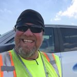 Profile Picture of Mark McDevitt (@macscape) on Instagram