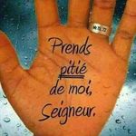 Profile Picture of Marie Marla Richard (@vmariescheleine9) on Instagram