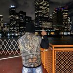 Profile Picture of Burns ♱ (@devin_burns06) on Instagram