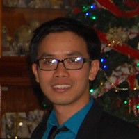 Profile Picture of Quang Duong (@quang-duong-3) on Quora