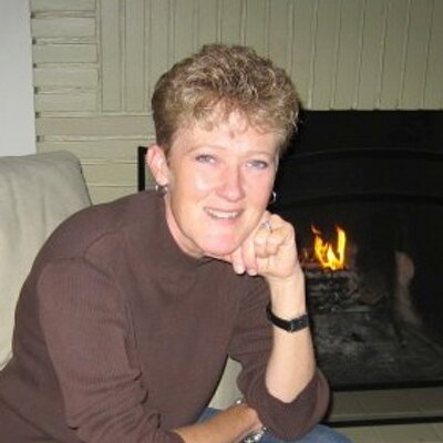 Profile Picture of Deborah Hull (@DHullWiseWoman) on Twitter