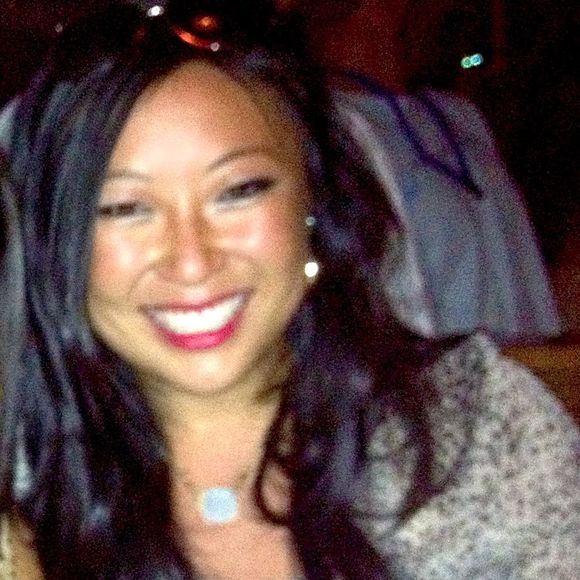 Profile Picture of Whitney Wheeler (@whitneylynnw) on Poshmark