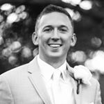 Profile Picture of Kevin Savage (@kevinsavage21) on Instagram