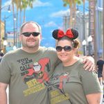 Profile Picture of Julia Tippit Hand (@jctippit) on Instagram