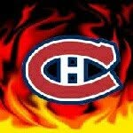 🎆JAMES GULYAS🎆 - Instagram Profile Picture of 🎆JAMES GULYAS🎆 (@james_lia) on Instagram