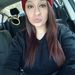 Profile Picture of Andrea Mcgill (@acrawley92) on Pinterest