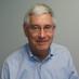 Profile Picture of Jim Murphy (@jim2levees) on Twitter