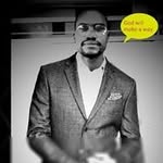 Profile Picture of Jean Pierre Michael (@jeanpierre.michael) on Instagram