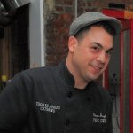 Profile Picture of Thomas Joseph Perone (@thomasjosephcatering) on Instagram