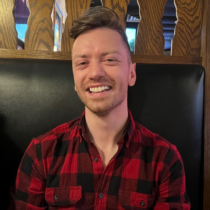 Profile Picture of Kyammerman (@kyammerman) on Tiktok