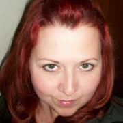 Profile Picture of Diane Bender (@dee16683) on Pinterest