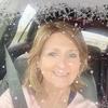 Profile Picture of Susan Bezdek Easter (@@susanbezdekeaster) on Tiktok