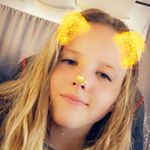 Profile Picture of Marlene Witt (@marlene_purple06) on Instagram