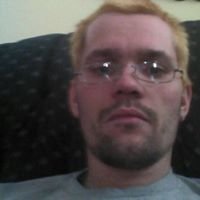 Profile Picture of Sean Cobb (@sean.cobb.3304) on Myspace