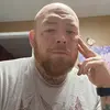 Profile Picture of Clint French (@clint.french2) on Tiktok