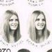 Profile Picture of Diane Dutiel Clement (@tom127) on Pinterest