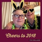 Profile Picture of Josefina Bertran Carbonell (@josefinabertrancarbonell) on Instagram