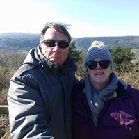 Profile Picture of Helen Salter (@helen-salter-2) on Quora