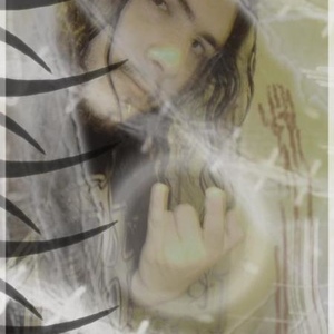 Profile Picture of Joel Andrés Catalán Astorga (@caciqxe_fantasma) on Myspace