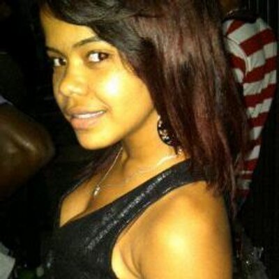 Profile Picture of Yilda Luisa Tejeda (@LuisaYilda) on Twitter