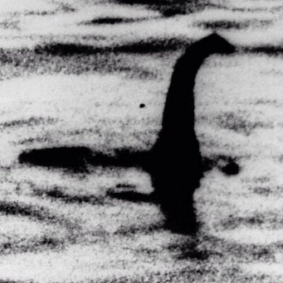 Profile Picture of Dr Vincent Wingate (@VinceWingatePhD) on Twitter