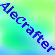 Profile Picture of Alejo Bottesch (@alejobottesch312) on Youtube