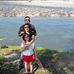 Profile Picture of Dipankar Dasgupta (@dipankar.dasgupta.33865) on Facebook
