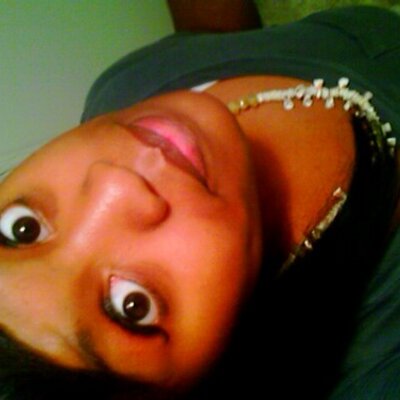 Profile Picture of Clarice Baker (@BreAnnStar) on Twitter