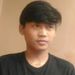 Profile Picture of Harold Alarcon (@haroldalarconha) on Pinterest