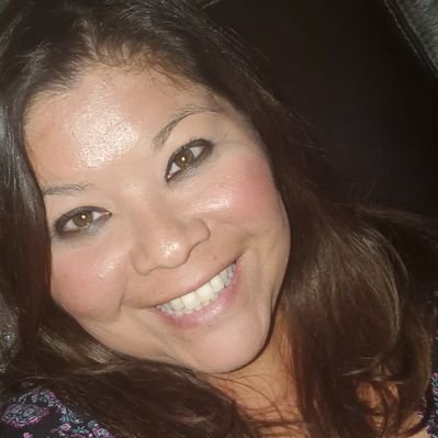 Profile Picture of Jennifer Ann Garcia (@JenniferAnn1973) on Twitter