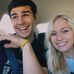 Profile Picture of Sam Ball (@sam.ball.338658) on Facebook
