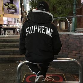 Profile Picture of Gabriel Harper (@gabrielleozin) on Pinterest