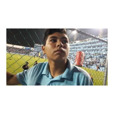 Profile Picture of Hugo Oswaldo Polanco (@hugopola3) on Twitter