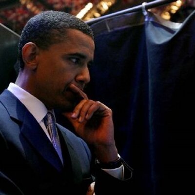 Profile Picture of Nathaniel Patterson (@SoloShyOne) on Twitter