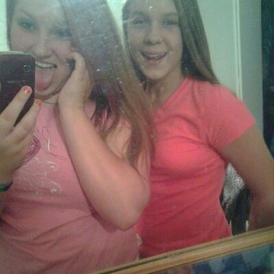 Profile Picture of Katelyn Creech (@_HaleyCreech) on Twitter